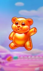 Sugar Rush Super Scatter