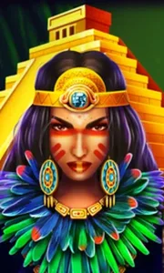 Aztec Magic Megaways