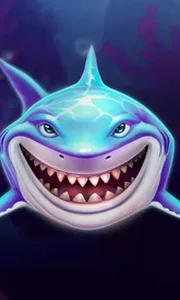 Beware The Deep Megaways