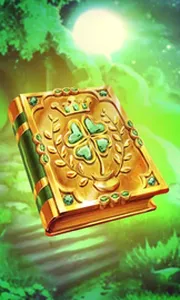 Book Of Clovers -Reloaded