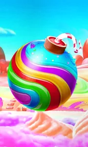 Sweet Bonanza
