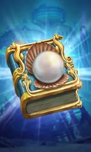 Book Of Sirens