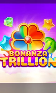 Bonanza Trillion