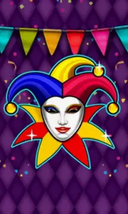 Joker's Jewels