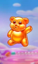 Sugar Rush Super Scatter