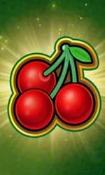 All Lucky Clovers 100