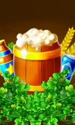 Beer Bonanza