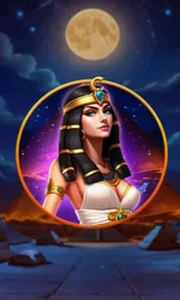 Queen Of Rebirth