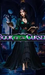 Book Of The Cursed