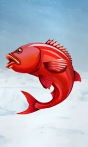 Ice Fishing