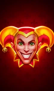 Royal Joker: Hold and Win