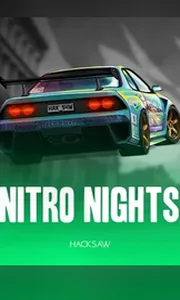 Nitro Nights