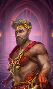 Age Of Cronus