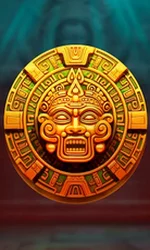 Aztec Powernudge