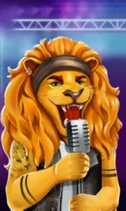 Beast Band