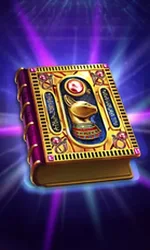 Book Of The Divine Reloaded