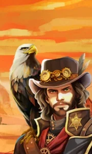 Frontier Lock & Load